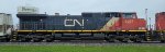 CN 2691